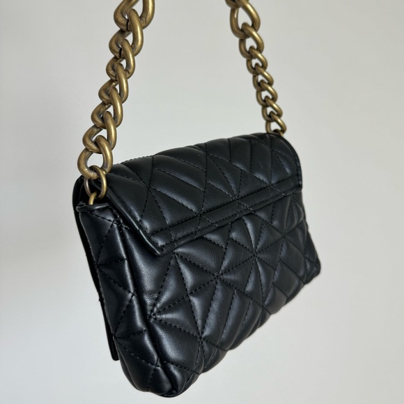 ZARA BAG - Picture 3 of 4